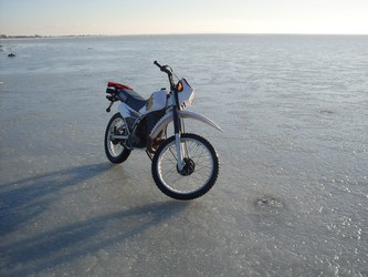 yamaha isvinter 3 250.jpg