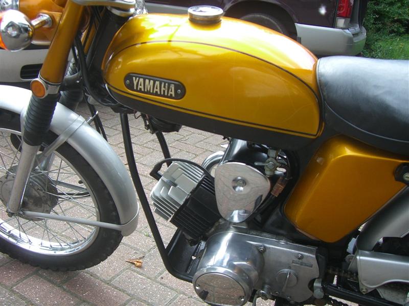 Yamaha_l5T_10[1] (Medium).jpg