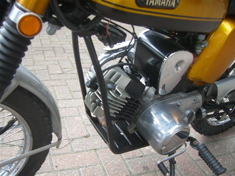 Yamaha_l5T_12[1] (Medium).jpg