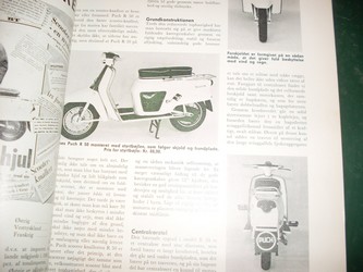 puch reklamer reservedels mapper 017-250.jpg