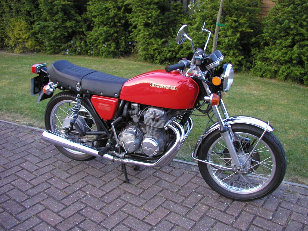 honda_cb400.jpg