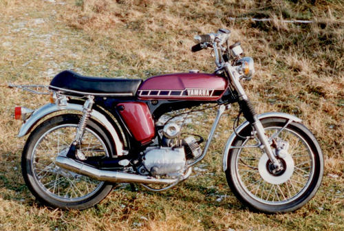 Yamaha FS1 DX 1979 #2.jpg