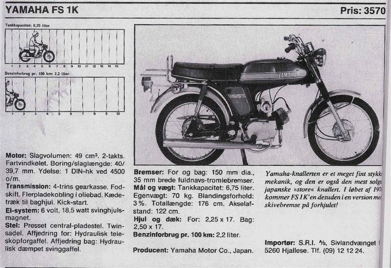 motorcykelrevyenbillede1975.jpg