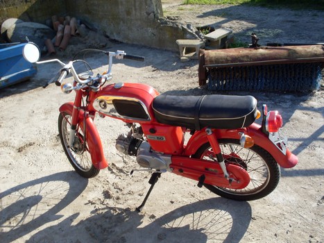 honda venstre-500kb.jpg