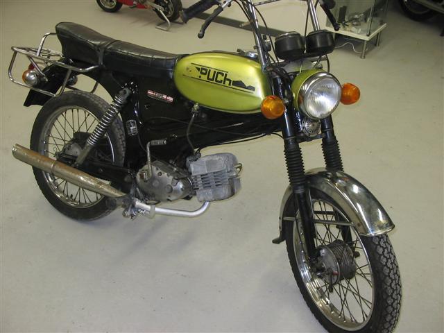 Original puch VZ Flagskib 013 (Small).jpg