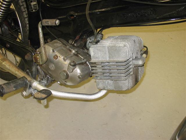 Original puch VZ Flagskib 005 (Small).jpg