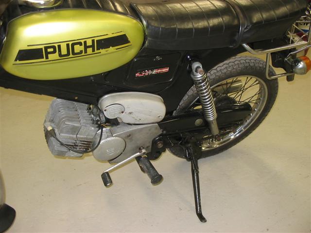 Original puch VZ Flagskib 007 (Small).jpg