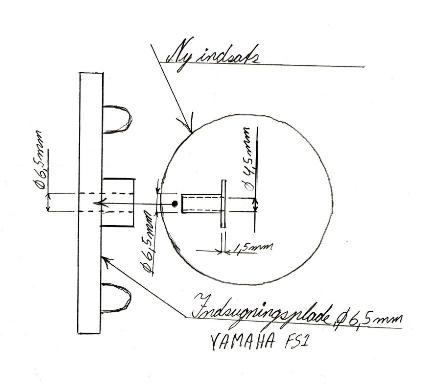 Indsugningsplade Ø6.5 mm.jpg