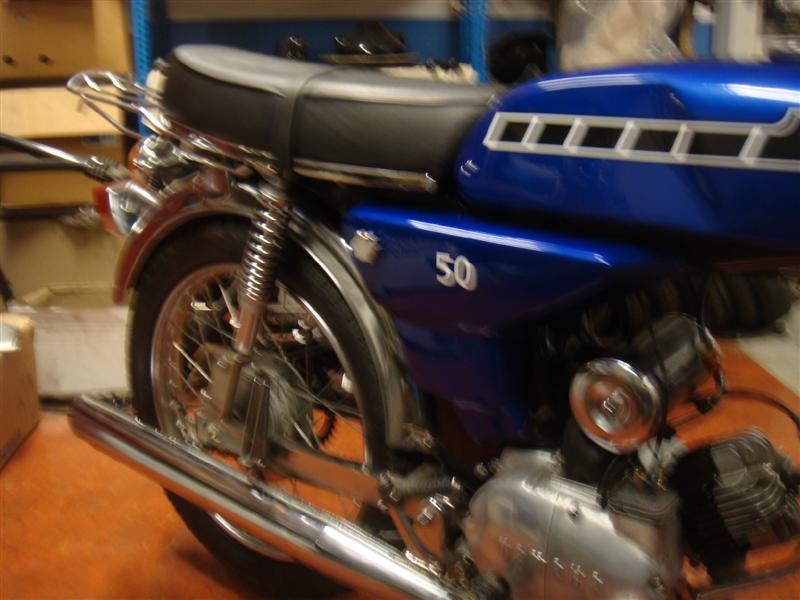 Yamaha 013 (Medium).jpg