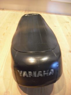 Yamaha sæde 2.jpg