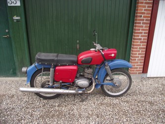 mz 150 es 1969-250.jpg