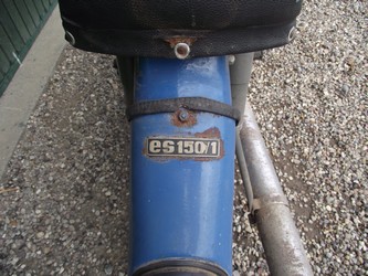 mz es-1 150 skilt-250.jpg