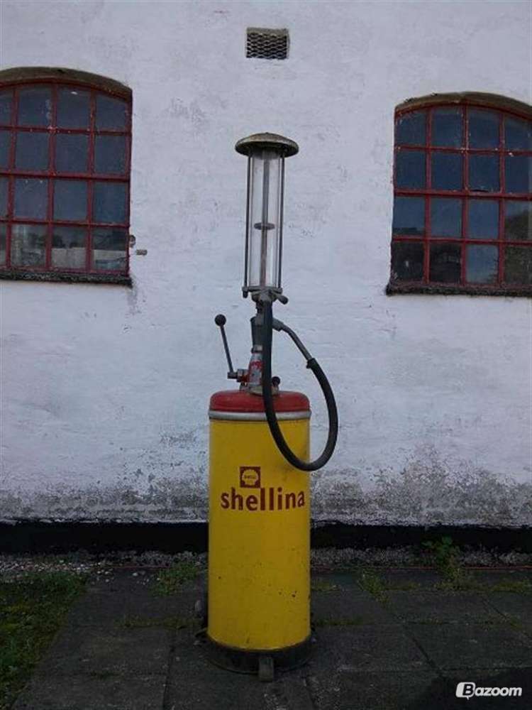 642141-benzin-stander-1000.jpg