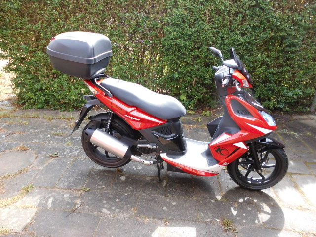 Kymco (1).JPG