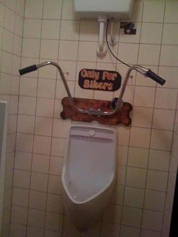 biker toilet.jpg