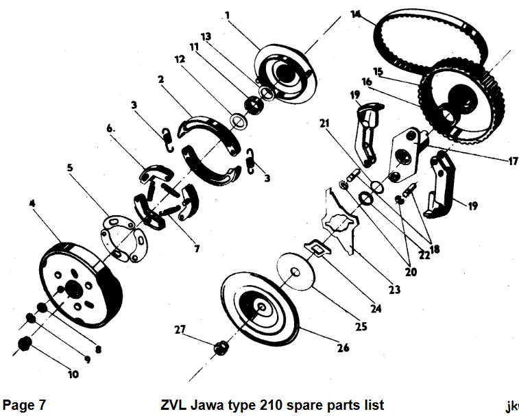 Jawa Kobling.PNG