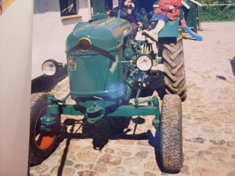 deutz 15-250.jpg