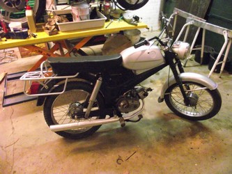 puch vz-250.jpg