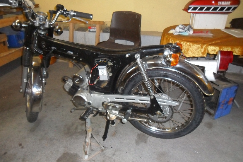 Yamaha   1976 DX       (89).JPG