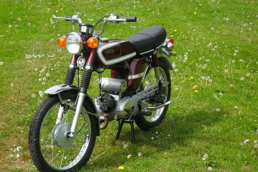 Yamaha 1973 010.JPG