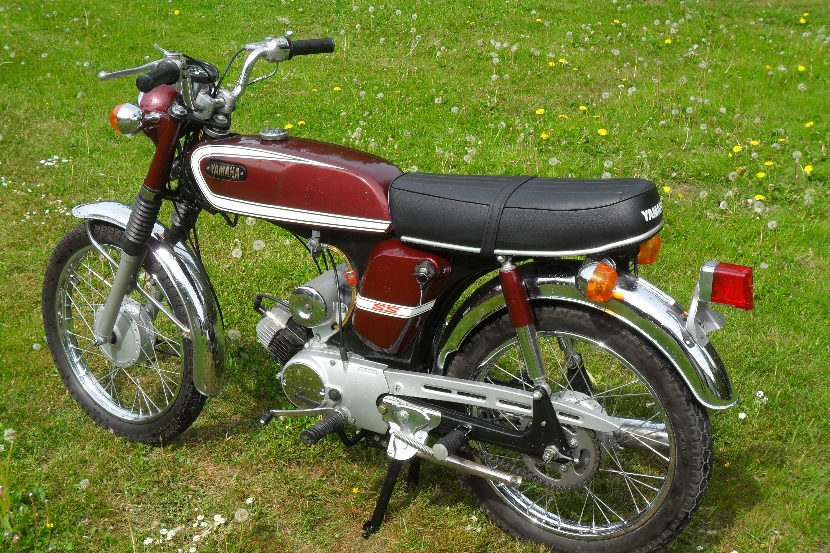 Yamaha 1973 022.JPG