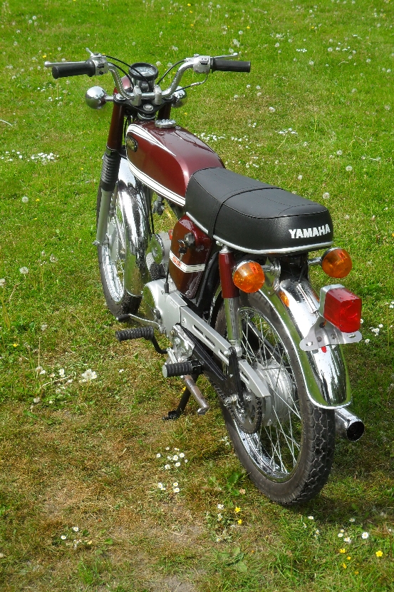 Yamaha 1973 037.JPG