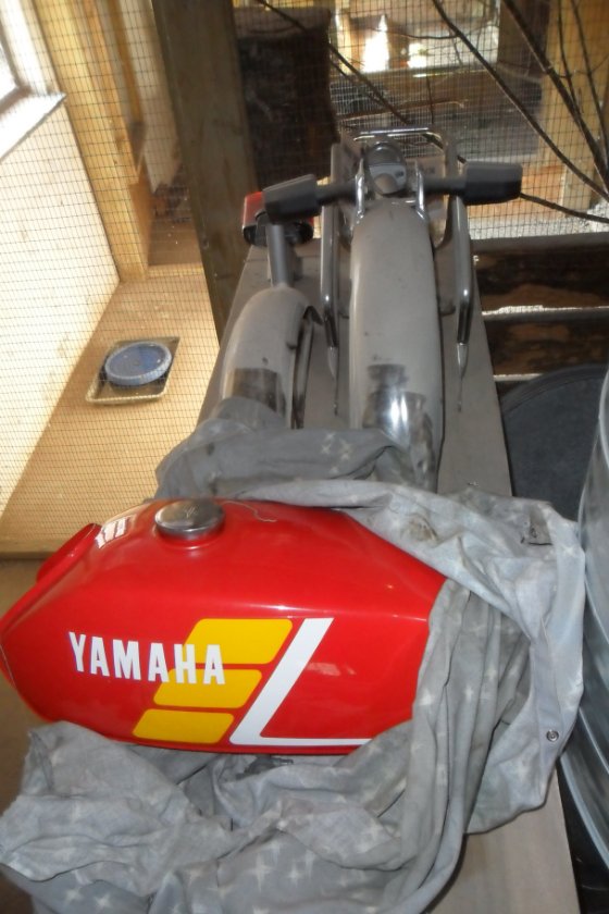 yamaha fs1- 2019 april.,,, 010.JPG