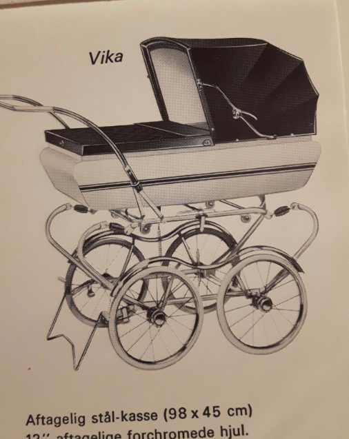 Vika_1971.png