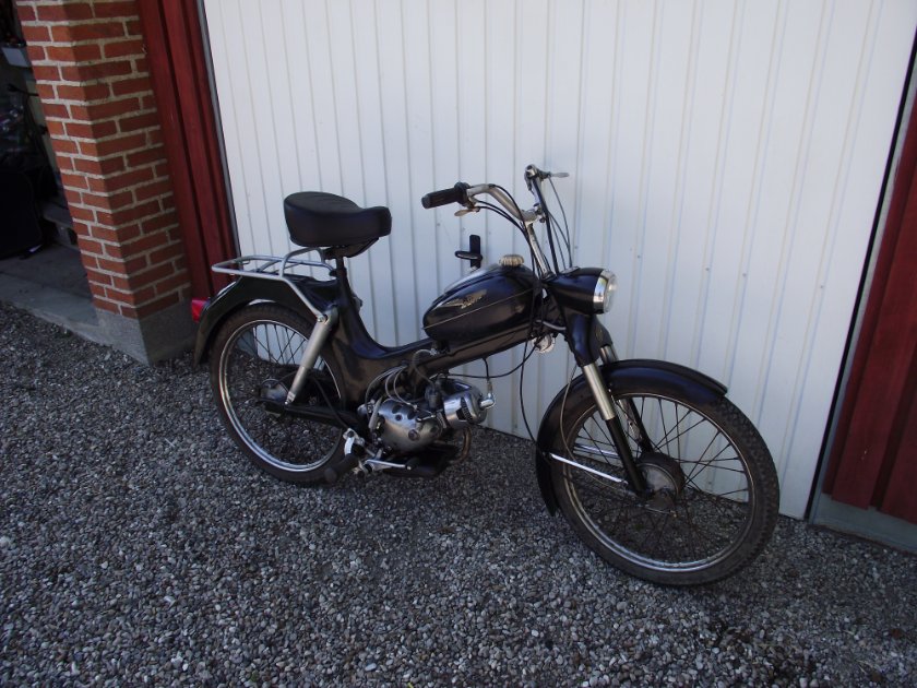 puch ms 2 gear færdig.JPG