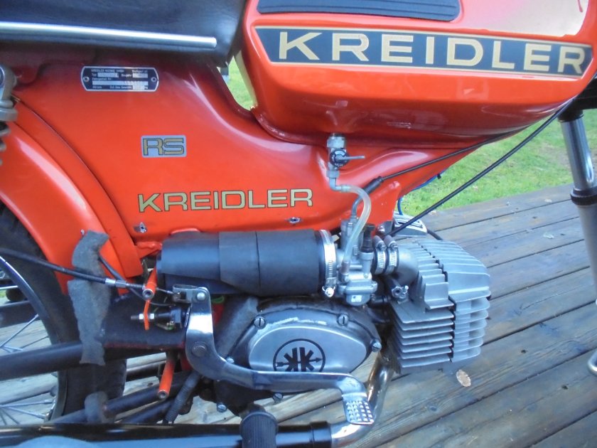 Kreidler 17-2-24.JPG