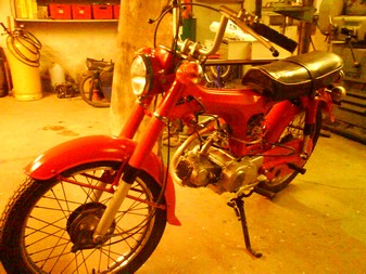 honda 3-250 kb.jpg