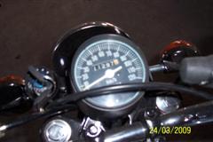 speedometer 1977-1979 (WinCE).jpg