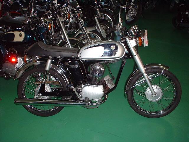 Yamaha original farver (56).jpg