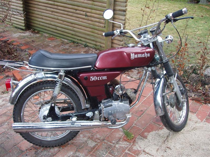 Yamaha 001 (Medium).jpg