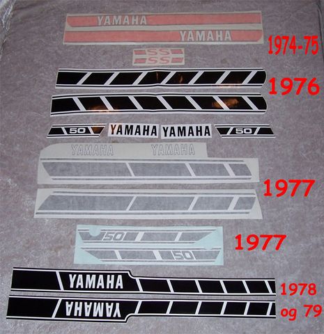 Yamaha fs1 stafferinger [640x480].jpg