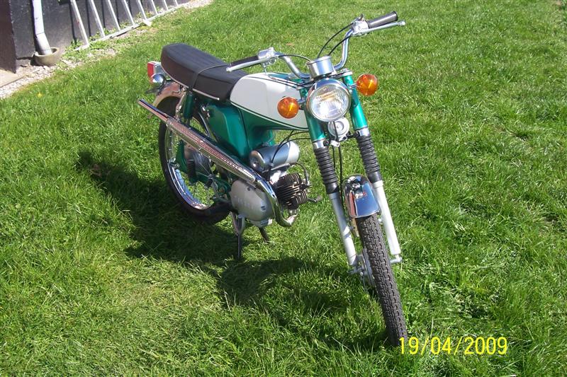 Yamaha SS 1969 (92).jpg