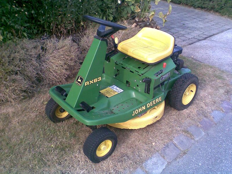 John Deere.jpg