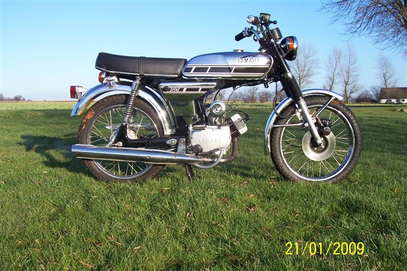 Yamaha FS1 DX 1977 crom (114).jpg