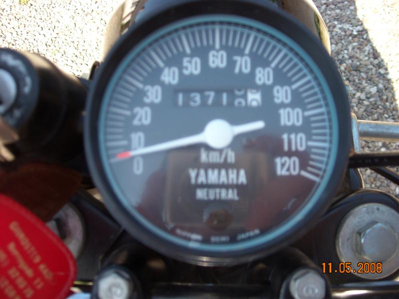 Yamaha original årg78 rødlilla 005 (Medium).jpg