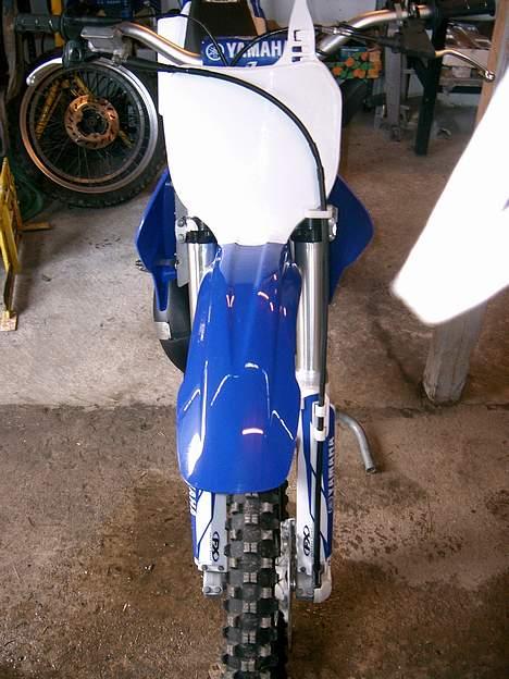 yz5.JPG