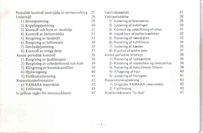 Yamaha FS1 ovners manual (4) (Medium).jpg