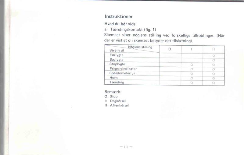 Yamaha FS1 ovners manual (14) (Medium).jpg