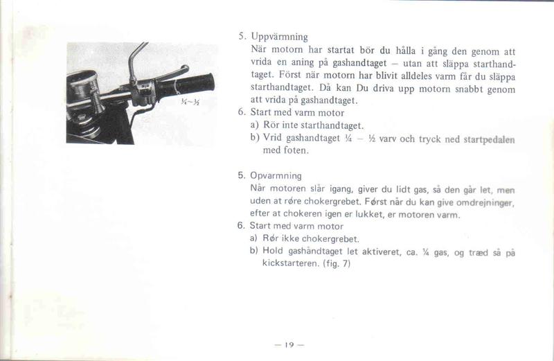 Yamaha FS1 ovners manual (22) (Medium).jpg