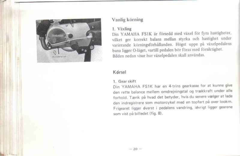 Yamaha FS1 ovners manual (23) (Medium).jpg