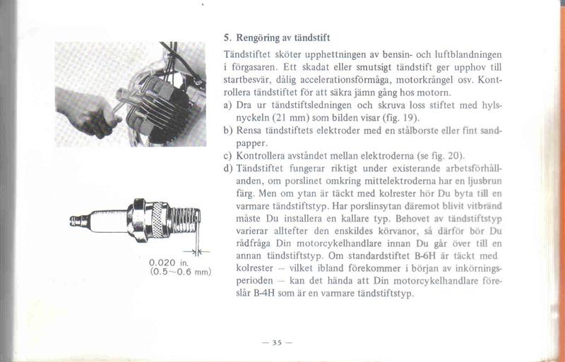 Yamaha FS1 ovners manual (38) (Medium).jpg