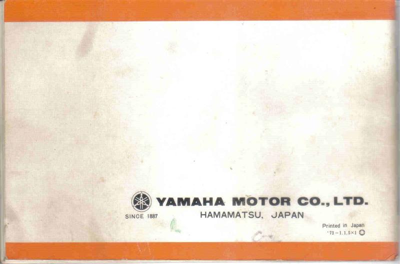 Yamaha FS1 ovners manual (57) (Medium).jpg
