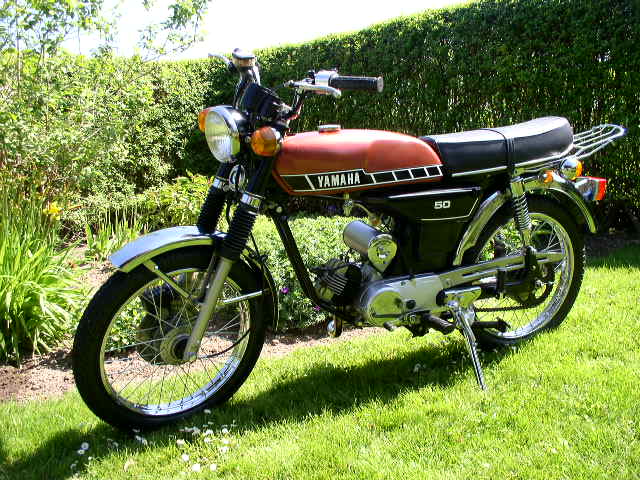 yamaha 001.JPG