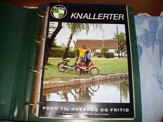 puch reklamer reservedels mapper 004-250.jpg