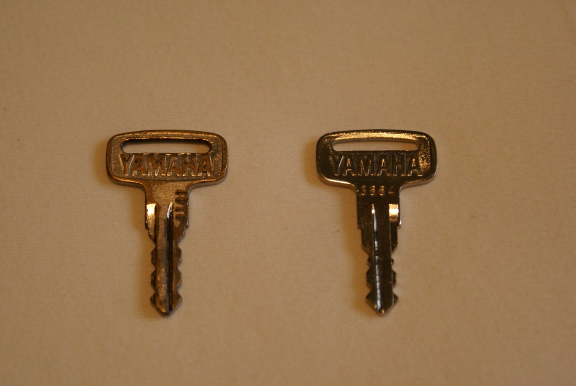 Nøgler for tændingslås originale.JPG