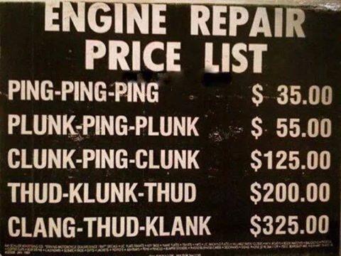 clunk pling thunk-100S.jpg